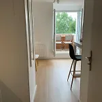 Joli Vue Et Campagne * 布伦维尔索梅