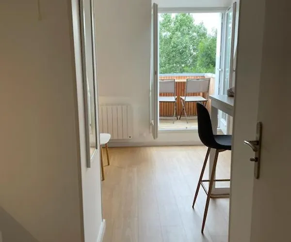 Joli Vue Et Campagne * Blonville-sur-Mer