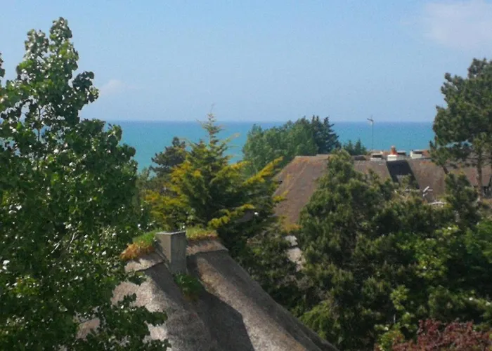 Joli Vue Et Campagne