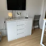 Joli Vue Et Campagne Appartement *