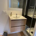 Appartement Joli Vue Et Campagne