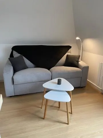 Joli Vue Et Campagne *