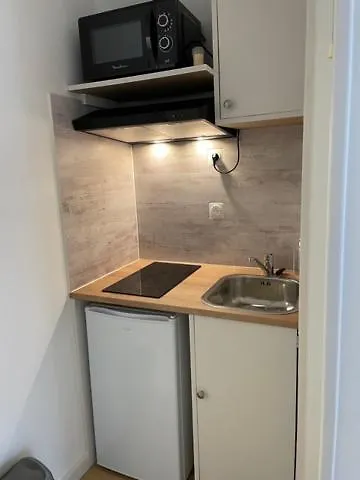 Joli Vue Et Campagne *